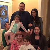 Spencer Ordonez's photo