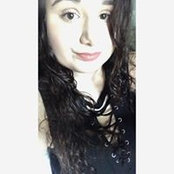 Nicole Larson's photo