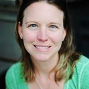 Angela Semenicks billede