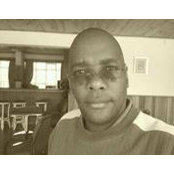 Eng Pohl Makau's photo