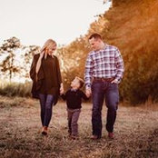 Chris Castille's photo