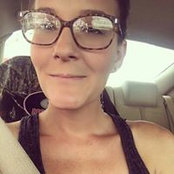 Amanda Mayner's photo