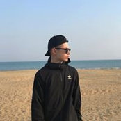 Bogdan Ionuț's photo