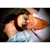 Brigitte's photo