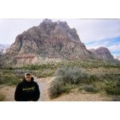 Bill Howard's photo