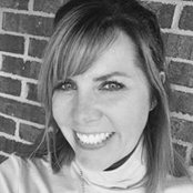 Loree Bennett Myers's photo