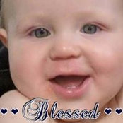 Ashley Talkington's photo