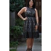 Angela Laphen's photo
