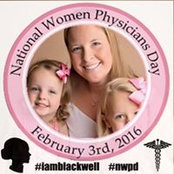 Jessica Easterling's photo
