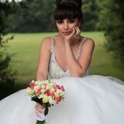 Foto de Yulia Otto