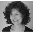 Julie Maclean Interior Design Ltd's profile photo