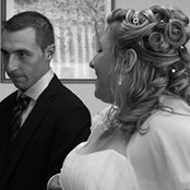 Foto von Mareva Henoux Khacer