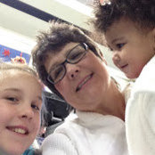 Susan Stancil's photo