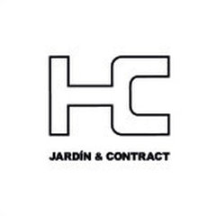 HC JARDÍN & CONTRACT