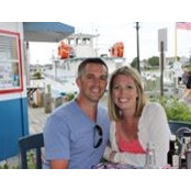 Jennifer Gandolfo's photo