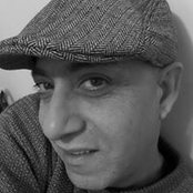 Nabil Lawis foto