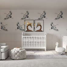 Design Inspiration