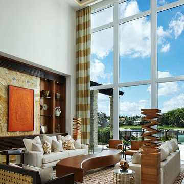 Boca Raton, FL