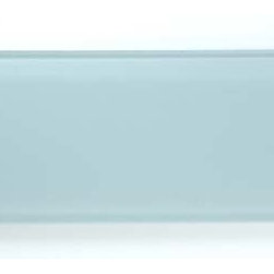 Glass Collection 2 - Products