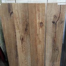 Downstairs Floor