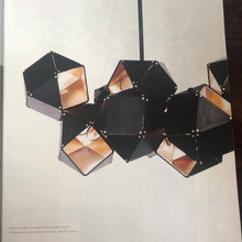lighting