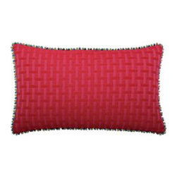 New Elaine Smith Pillows - Outdoor Cushions And Pillows