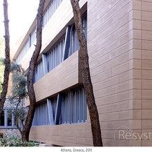 resysta