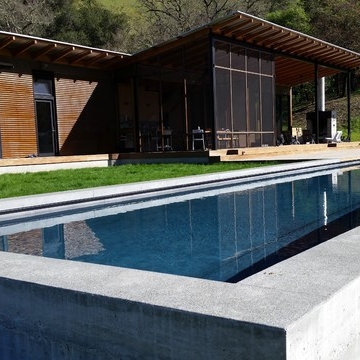 healdsburg off-the-grid