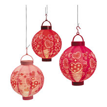 christabel_chiang's Ideas