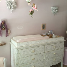 Baby stuff