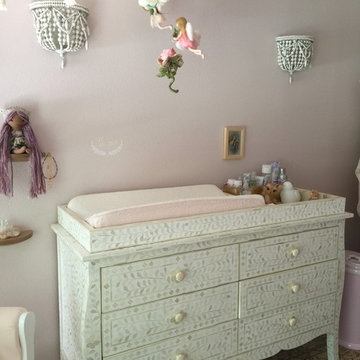 Our Work