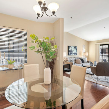 Home Staging Azusa