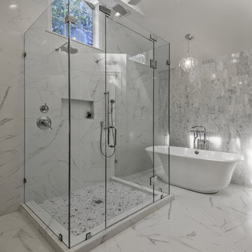 Bath $50,001 to $75,000