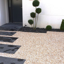 Jardins Contemporains