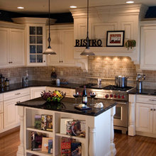 trisha_gor's ideas