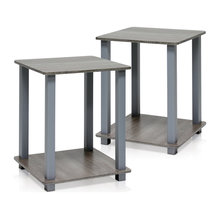 Side Tables