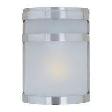 outdoor lighting