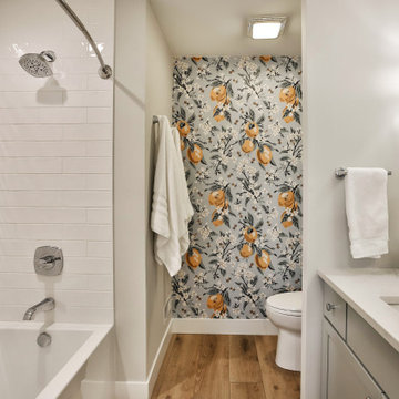 Augusta Luxury Custom Home - Villa Augusta