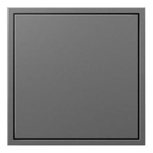 Outlets & Switches