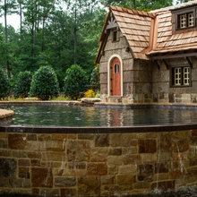 tracey_russell43's ideabook