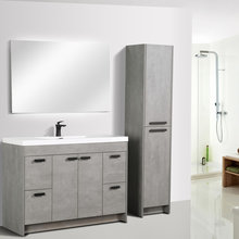 Bathroom Ideas 2020