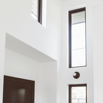 BENTWOOD GUESTHOUSE
