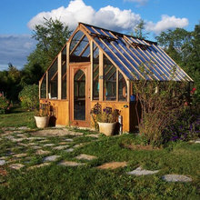 Greenhouse