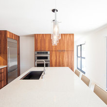Contemporary