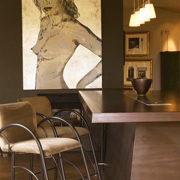 House Dainfern