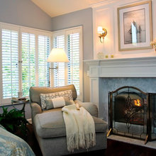 520 Brier: Master