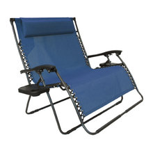 Wish List