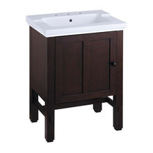 Bathroom Products - Mud Room