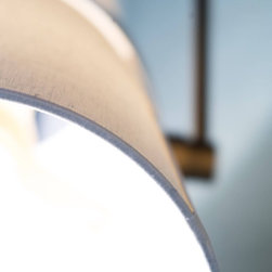 Modern Relik Inspiration - Products