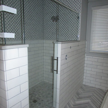 The Portfolio of Exact Tile Inc